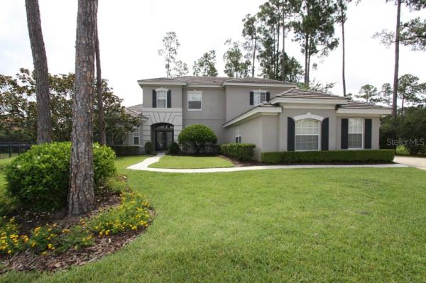 MAGNOLIA PLANTATION PH 3