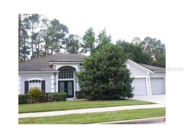 TIMACUAN UNIT 16 PH 1 REPLAT