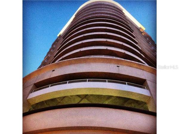 SANCTUARY DOWNTOWN CONDO