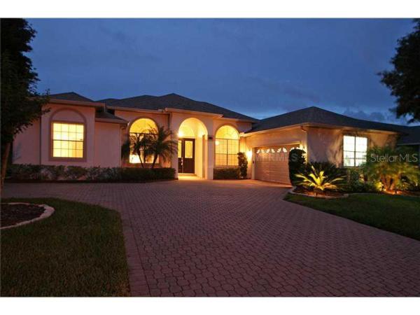 CAMBRIDGE CROSSING PH 1