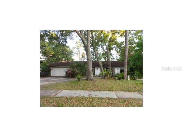 SWEETWATER OAKS SEC 14