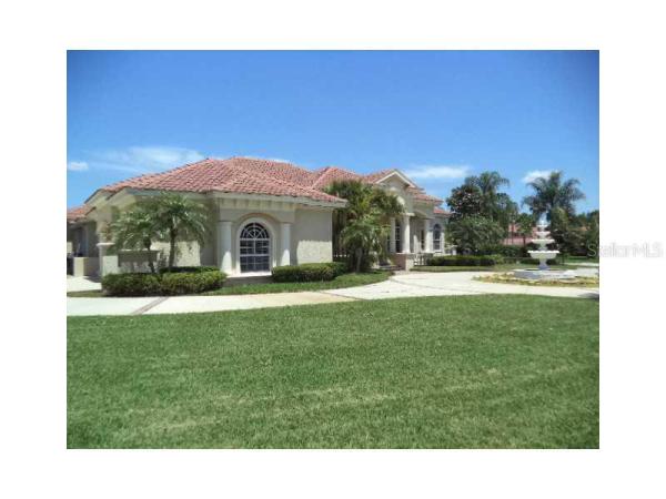 CHEVAL EAST BORDEAUX PH 2