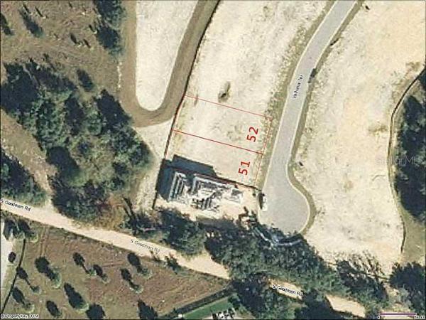 REUNION WEST VILLAGE 3B