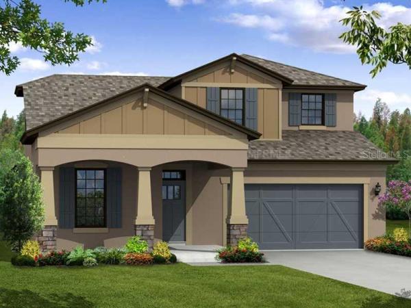 LAKE SAWYER SOUTH PH 1