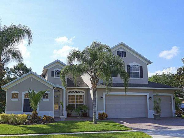 RESERVE AT CYPRESS SPGS 2