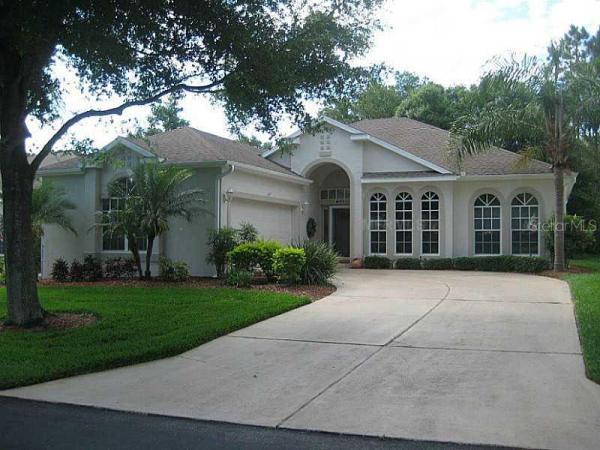 HUNTINGTON AT KINGS RIDGE PH 2