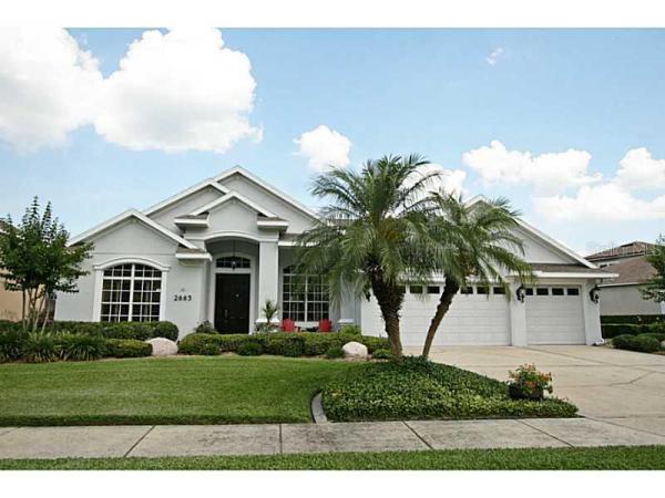 WINTERMERE POINTE PH 2