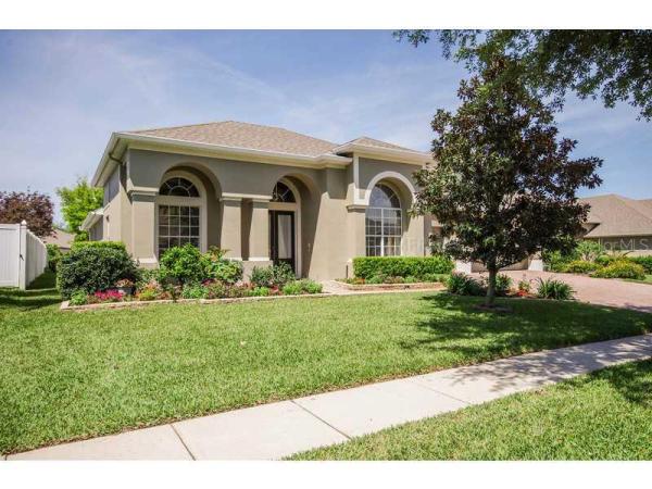 WESTOVER CLUB PH 2 REP