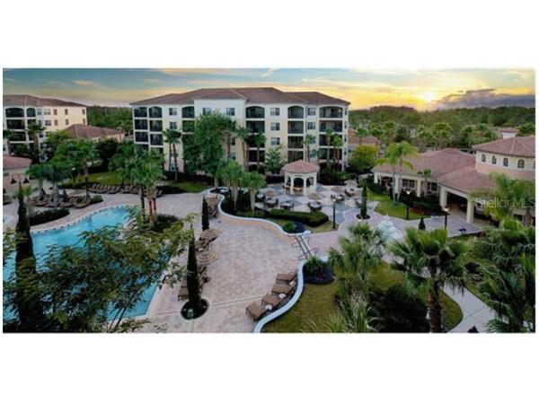WORLDQUEST RESORT CONDO PH 1, 2 AND 3