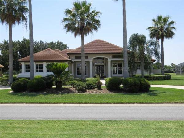 WILLOWS AT LAKE RHEA PH 3