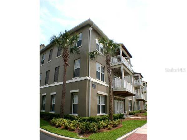 ARTISAN CLUB PH 3 CELEB