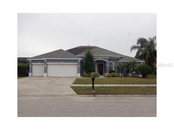 CARILLON TRACT 105 PH 2 AT