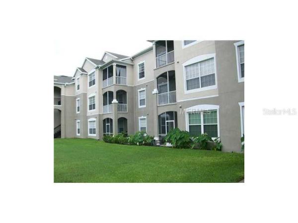 BRANTLEY TERRACE CONDO PHS 1 THRU 7