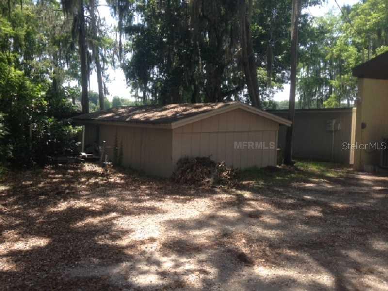 KRONENBERGER J - фото