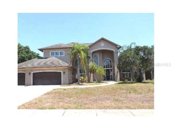 BOOT RANCH - EAGLE WATCH PHASE A