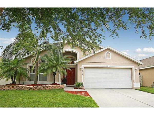 VISTA LAKES VLG N- 4 AND N-5 CHAMPLAIN