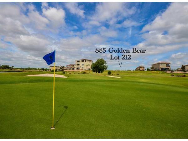 REUNION WEST VILLAGE NORTH