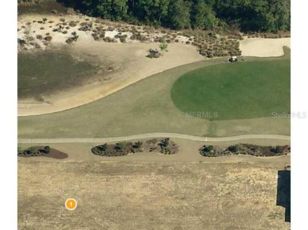 REUNION WEST VILLAGE 3A