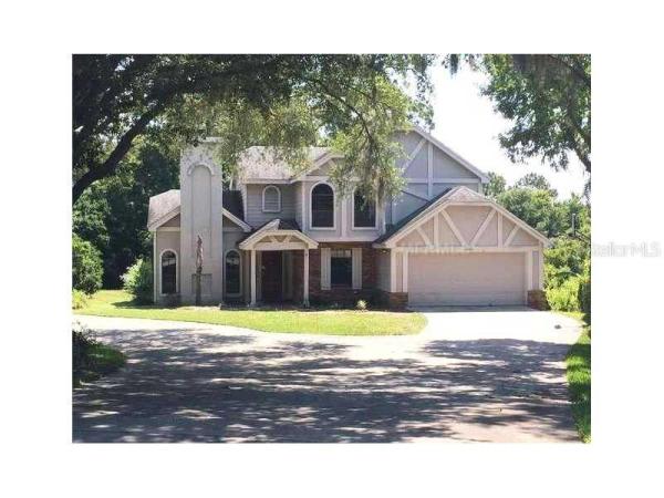 COUNTRY CREEK SOUTHRIDGE AT