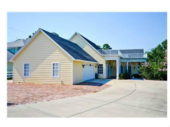 LAKE OLA FARMS AND GROVES