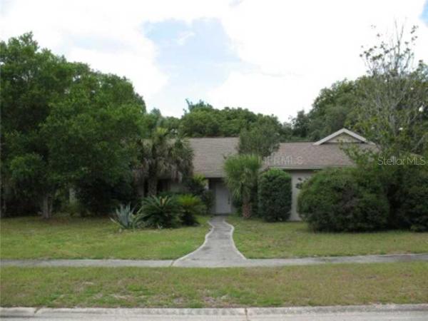 TUSCAWILLA UNIT 09-B