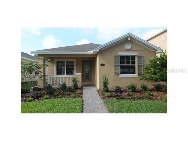 VICTORIA PARK INC 1 SE