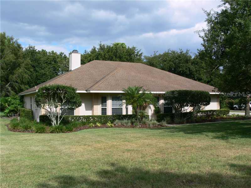 BUTLER RIDGE - фото