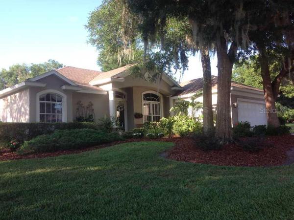 DEBARY PLANTATION UNIT 13A