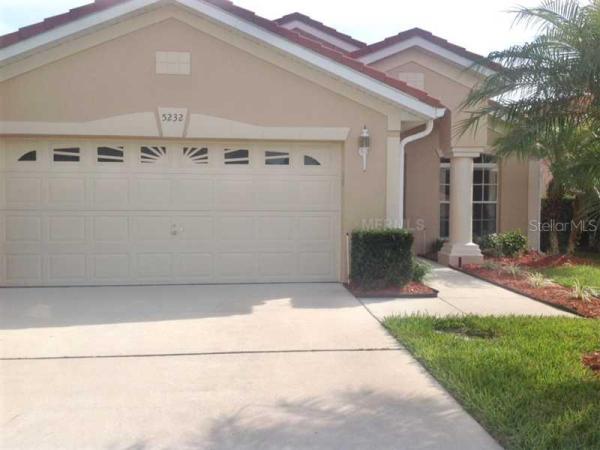 WATERVIEW TOWNHOMES SEC 2