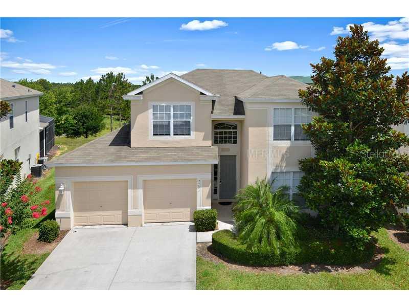 WINDSOR HILLS PH 3 - фото