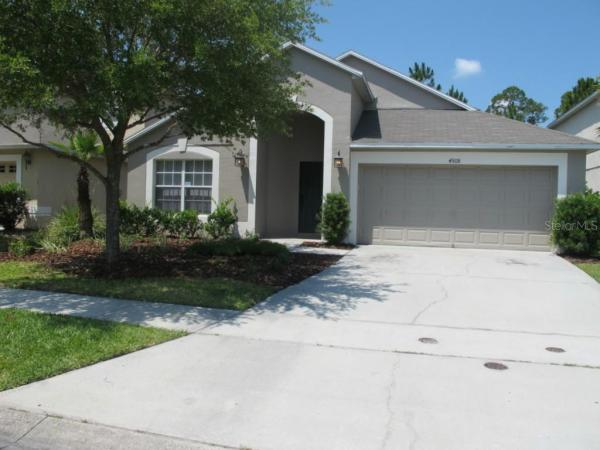 RYBOLT RESERVE PH 01 49 95