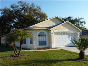 DANIELS CROSSING PH 03 43/50