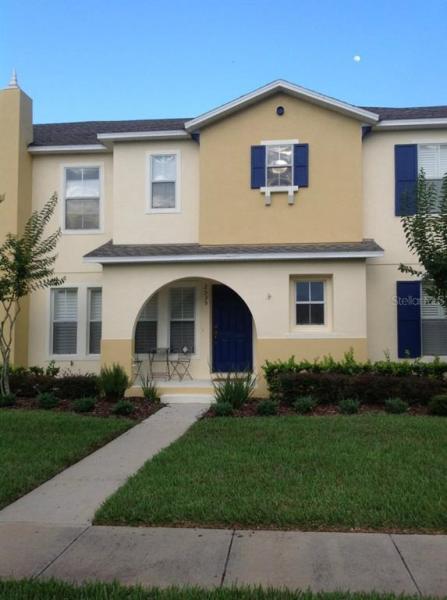 AVALON PARK NORTHWEST VILLAGE PH 02-4