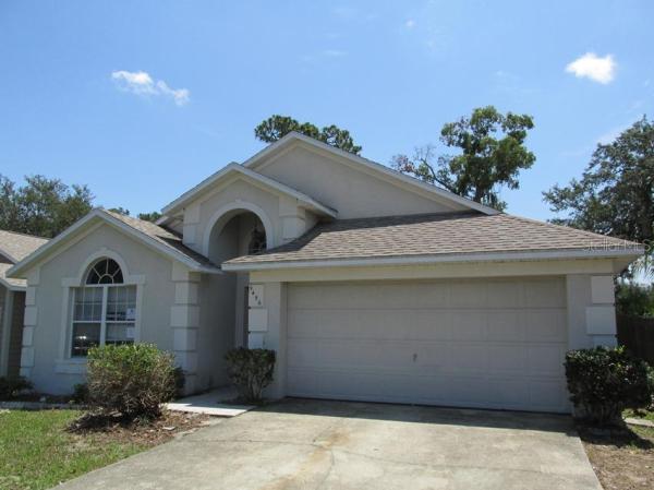 ARBOR POINTE UNIT 03