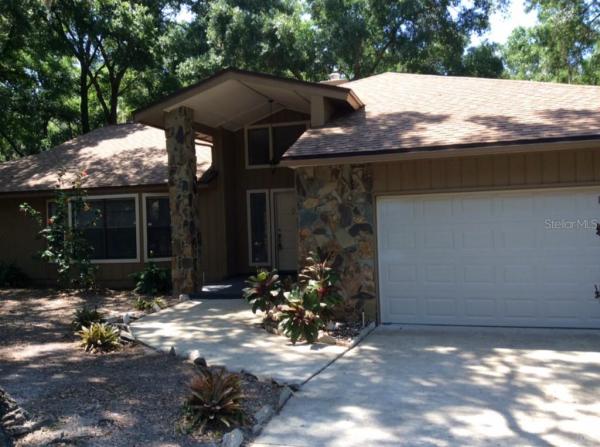 LONGWOOD HILLS UNIT 2