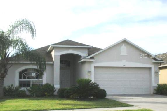 CONCORD STATION PH 01 UNITS C D E & F