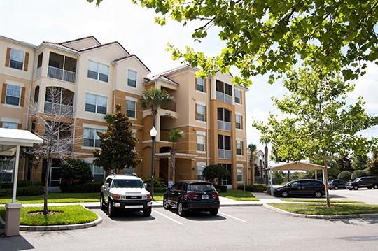 STONEBRIDGE RESERVE PH 4