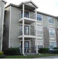 WATERFORD LNDG CONDO