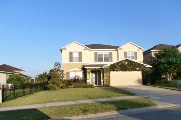 MOUNT DORA LANCASTER AT LOCH LEVEN PH 01