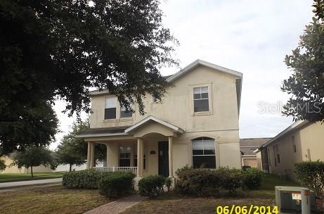 SIGNATURE LAKES PRCL 01A