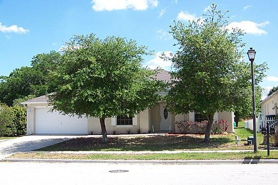 FULLERS CROSSING PH 01 44/14