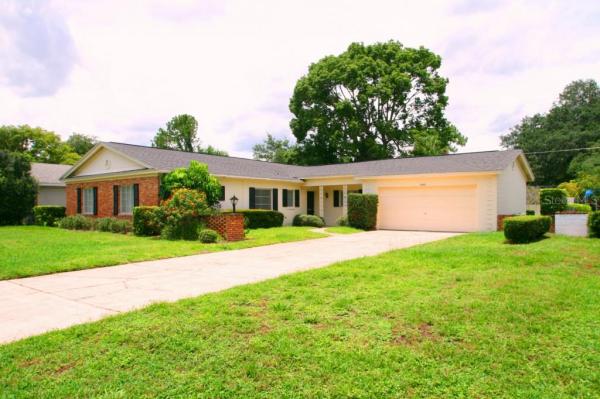 ENGLISH ESTATES UNIT 2