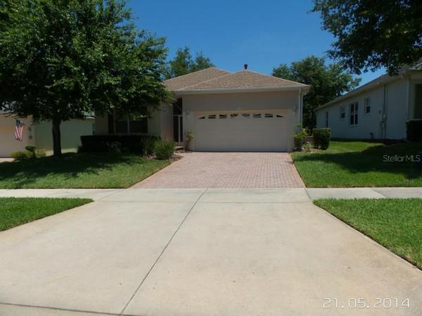 CLERMONT SUMMIT GREENS PH 02A LT 01 ORB