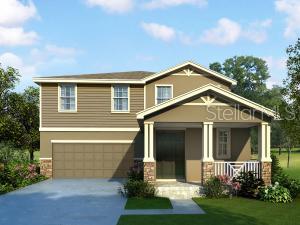 SUMMERLAKE PD PH 1B/REPLAT