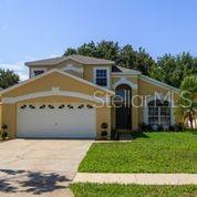 HUNTERS CREEK TR 430A PH 01