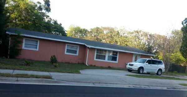 ROBINSWOOD HEIGHTS 4TH ADD