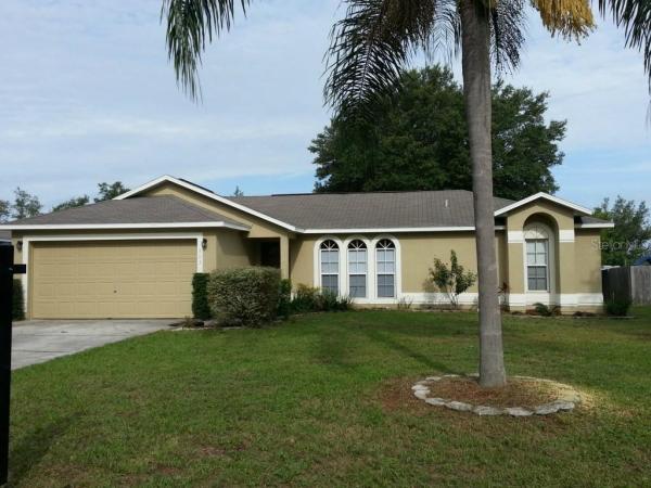 SUNRIDGE WOODS PH 03