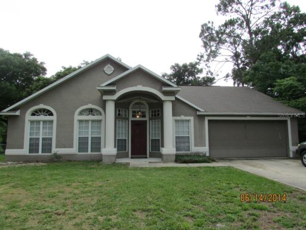 PLANTATION ESTATES UNIT 24