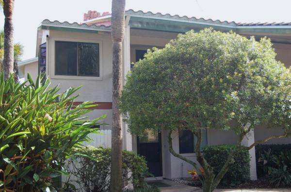 GALLERY AT WINTER PARK