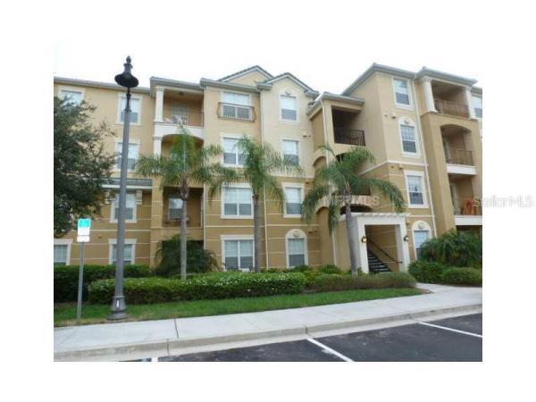 ISLES/CAY COMMONS PH 3